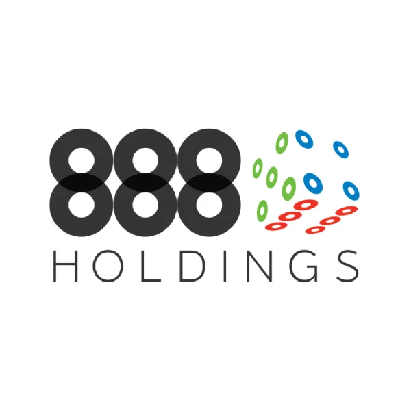 888 holdings