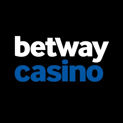 betway casino