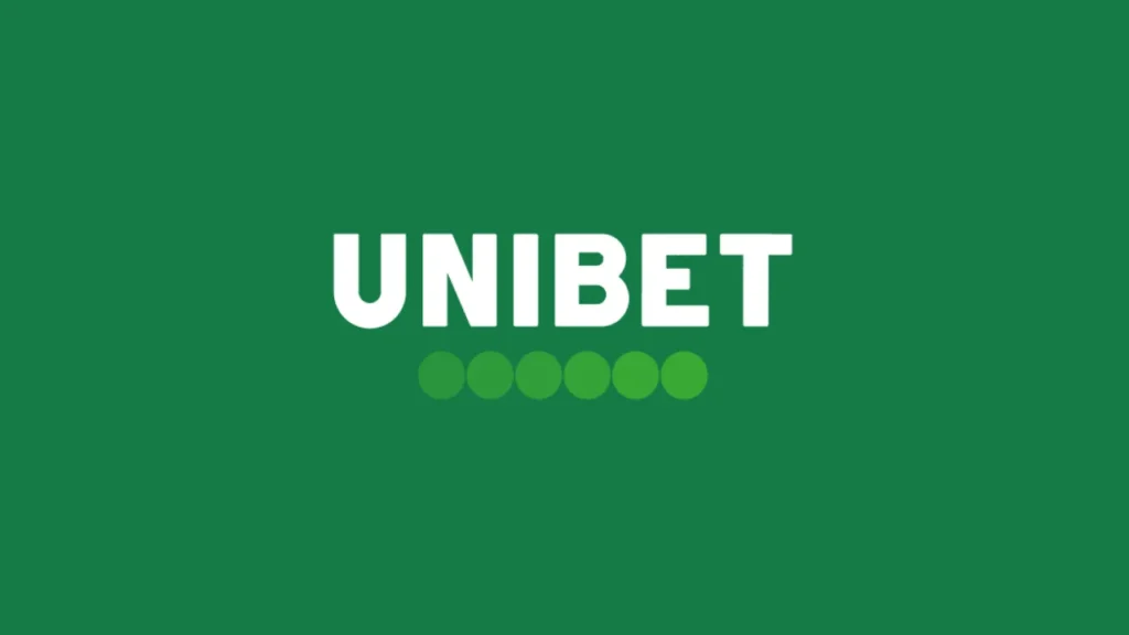 unibet casino accepts paypal