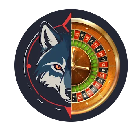 Wolf casino guide