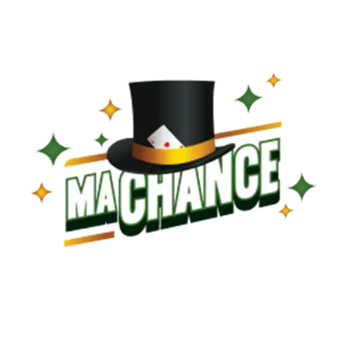 Machance casino review