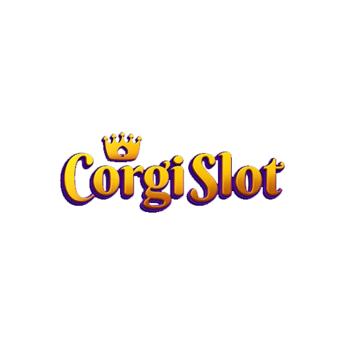 corgislot casino review