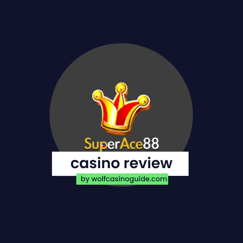 superace88 casino review