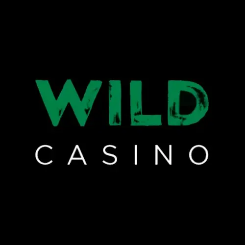 wild casino review