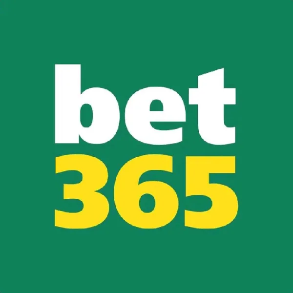 bet365 group