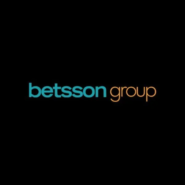 betsson - top Online Casino Companies