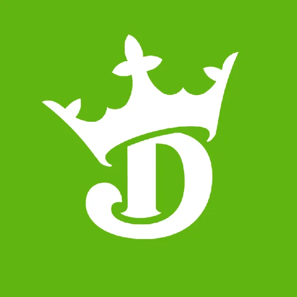 draftkings company 