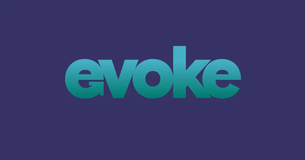 Evoke plc casino owner