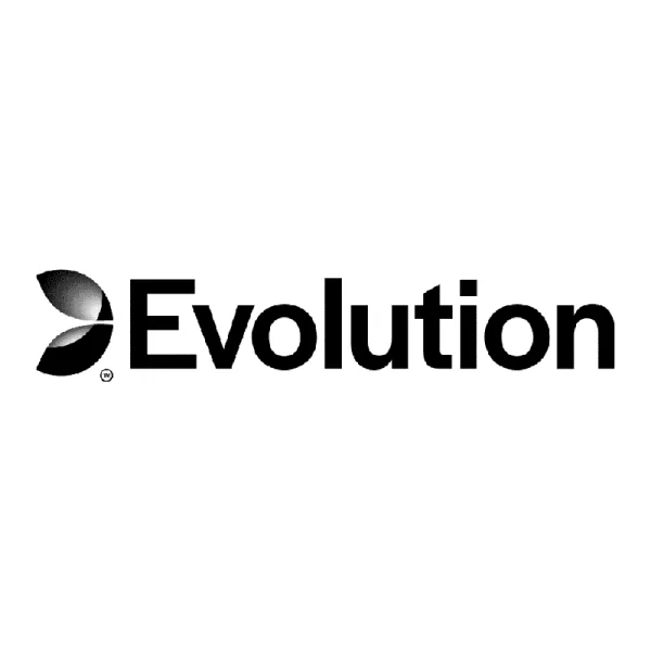 Evolution gaming