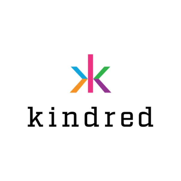 Kindred online casino and gambling group 