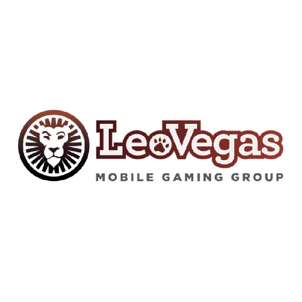 leovegas group gampling company