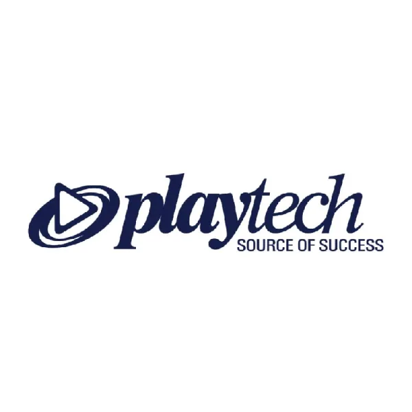 playtech