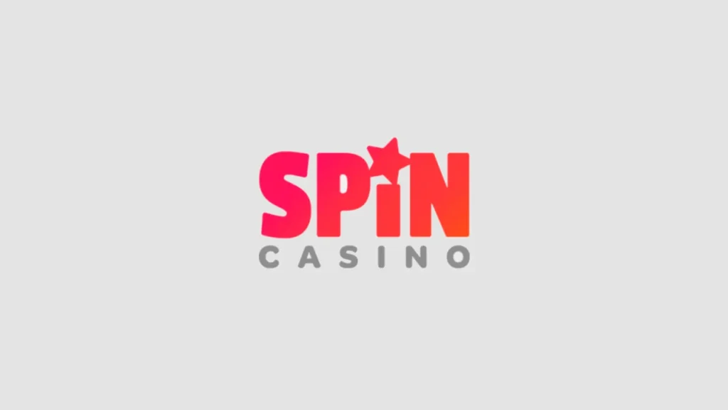 casino that accept paypal - spin casino 