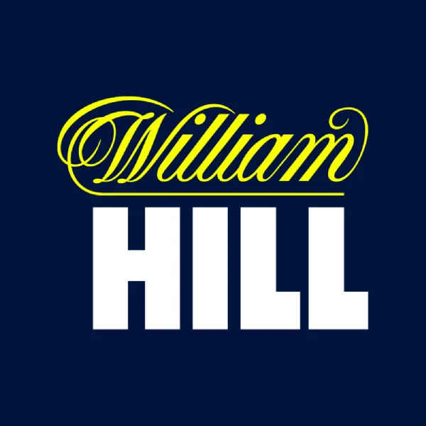 william hill company