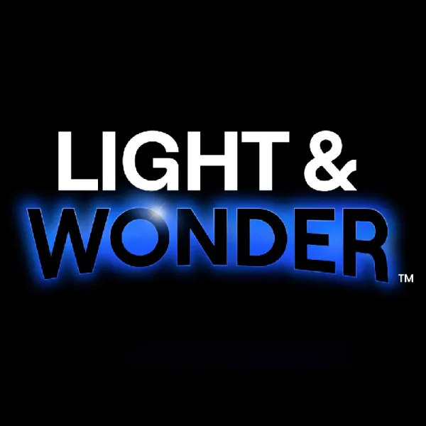 lights and wonder company - one of the best Online Casino Companies