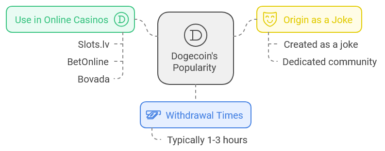 Dogecoin