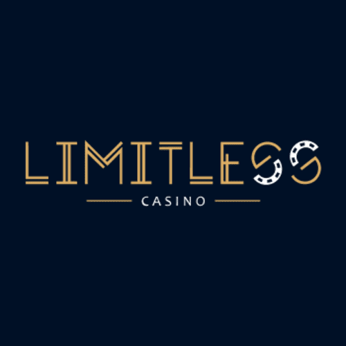 Limitless casino review