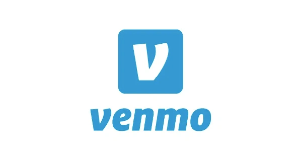 venmo payments